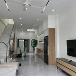 Bán nhà 1 tầng Phạm Hồng Thái, Buôn Ma Thuột, 107,5m², 4,85 tỷ - Ảnh thu nhỏ 2