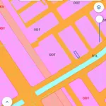 Bán đất mặt tiền Khang Linh Vũng Tàu 96,9m² 5,5 tỷ - Ảnh thu nhỏ 2