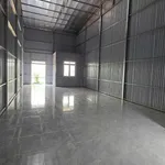 Bán nhà tôn 108m² Phường Langbiang Đà Lạt 950 triệu - Ảnh thu nhỏ 4