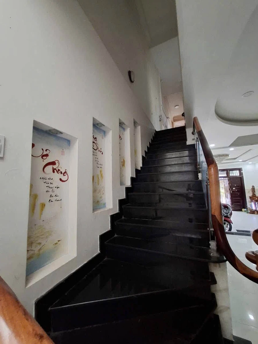 Bán nhà sổ hoàn công 90m² Xuân An Phan Thiết 3,8 tỷ - Ảnh thu nhỏ 4