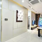 Căn hộ Destino Centro 2PN-1WC View hồ bơi - Giá 1,4 tỷ. Nhận nhà cuối năm 2026 - Ảnh thu nhỏ 2