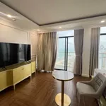 Bán căn hộ 90m² CSJ 169 Vũng Tàu, view biển, 5.9 tỷ - Ảnh thu nhỏ 3