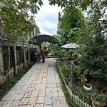 Bán đất 672m² Kiệt Vạn Xuân gần Cầu Vạn Xuân, Huế - 1 tỷ - Ảnh thu nhỏ 3