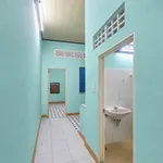 Bán nhà cấp 4 mặt tiền Thới An 12, 4x23m, giá 5,1 tỷ, Phường Thới An, Quận 12 - Ảnh thu nhỏ 4