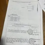 Bán nhà 2PN Phong Nẫm, Phan Thiết 64m2, 850 triệu - Ảnh thu nhỏ 5