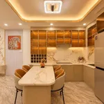 Bán nhà 4 tầng 40m2 Lý Thường Kiệt Quận 1, giá 8 tỷ - Ảnh thu nhỏ 4