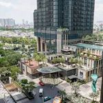 Bán nhanh 3PN L4-10.10 view kép Landmark 81 & Bitexco, 108,7m2, đã có sổ hồng vĩnh viễn - Ảnh thu nhỏ 13