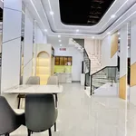 Bán nhà 46m2 4 tầng 3PN Tân Kỳ Tân Quý gần chợ Gò Xoài 5 tỷ - Ảnh thu nhỏ 3