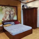 Bán nhà 120m² khu Cột 5–8 Hạ Long, 16 tỷ - Ảnh thu nhỏ 3