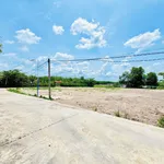 Bán đất Đồng Nai 110m2 giá 295 triệu Phường Minh Hưng - Ảnh thu nhỏ 2