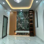 Nhà mặt tiền Văn Cao, Rạch Giá, 5×25m, 4PN, 4 tỷ 180 - Ảnh thu nhỏ 2