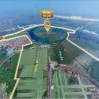 Mở bán quỹ căn ngoại giao, chiết khấu 15% dự án Vinhomes King Park, Bắc Ninh. LH 0993 256 *** - Ảnh thu nhỏ 24
