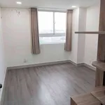 Bán căn hộ 2PN 62m2 tại Phan Chu Trinh, Bình Thạnh - 2,1 tỷ - Ảnh thu nhỏ 3