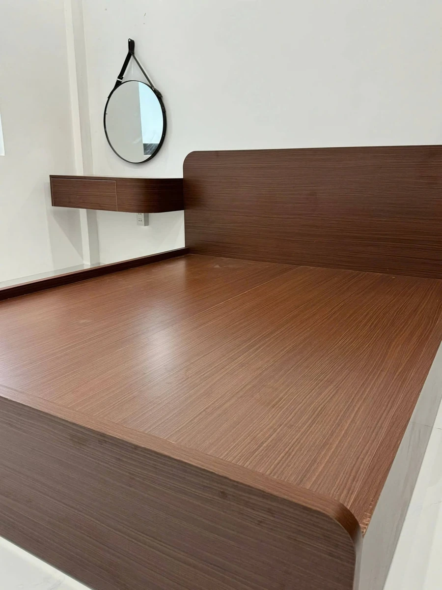 Bán nhà 2 tầng kiệt ô tô 115m² 3PN, Huế - Ảnh thu nhỏ 4