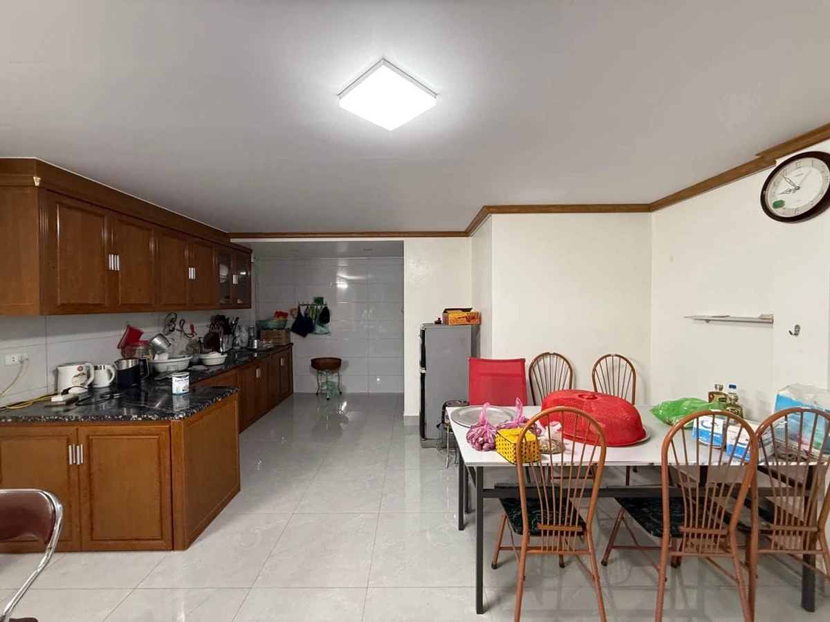 Bán lô đất 75m² MT 5m Kim Nỗ, Đông Anh 8.5 tỷ - Ảnh thu nhỏ 4