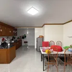 Bán lô đất 75m² MT 5m Kim Nỗ, Đông Anh 8.5 tỷ - Ảnh thu nhỏ 4