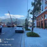 Căn nổi bật - Mở bán nhà liền kề, biệt thự Charmora City Nha Trang - Ảnh thu nhỏ 8