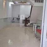 Bán nhà 2PN Bửu Hoà Biên Hòa 79m² giá 2.95 tỷ - Ảnh thu nhỏ 3