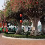 Bán nhà mặt tiền Nguyễn Văn Trị, Biên Hòa, 63m2, 6,9 tỷ - Ảnh thu nhỏ 2