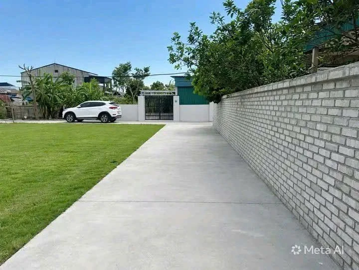 Bán nhà phố 4 tầng 4 PN 45m² Tô Hiệu Hoàng Quý dat1ty7