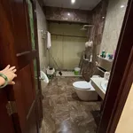 Bán nhà 2 tầng 125m² (5x25) gần Big C GO Nguyễn Thị Thập, Quận 7, giá 9,69 tỷ - Ảnh thu nhỏ 2