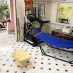 Bán nhà cấp 4 99m2, 2 phòng ngủ Phú Thủy Phan Thiết - Ảnh thu nhỏ 4