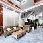 Nhà phố 3 tầng Bình Chuẩn 67.5m² 5 tỷ 180 triệu - Ảnh thu nhỏ 3