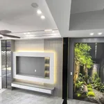 Nhà độc lập 156m2 mới gần Đại học Hải Phòng 2,79 tỷ - Ảnh thu nhỏ 3