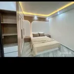 Nhà 3 tầng 55m² tại Đồng Hoà, Kiến An - Ảnh thu nhỏ 3