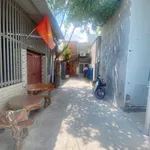 Bán dãy trọ 160m2 gần sân vận động Đông Hòa Dĩ An, đang cho thuê kín - Ảnh thu nhỏ 5