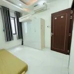 Bán nhà 2 tầng 4x10m gần mặt tiền Dương Bá Trạc, Quận 8, giá hơn 4 tỷ - Ảnh thu nhỏ 4
