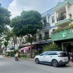 Đất bán khu dân cư Phúc Đạt 100m2 giá 4,99 tỷ - Ảnh thu nhỏ 3