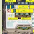 Quỹ căn ngoại giao studio, 2 ngủ Prima Bay view biển, hồ nhạc nước full chiết khấu, tặng vàng - Ảnh thu nhỏ 21