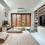 Bán nhà 6 tầng 31m2 khu Phan Xích Long, Phú Nhuận - 5,999 tỷ - Ảnh thu nhỏ 2