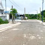 Bán đất tá định cư 107m2 Xã Đất Đỏ giá 1 tỷ - Ảnh thu nhỏ 2