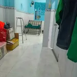 Bán nhà 56m2 gần Hồ Tôm Văn Thánh 360 triệu - Ảnh thu nhỏ 3