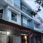 Bán nhà 3 tầng 75m² sát biển Nam Ô, Xuân Thiều, Liên Chiểu, Đà Nẵng giá hơn 4 tỷ - Ảnh thu nhỏ 1