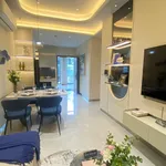 Bán căn hộ 2PN 62m2 full nội thất Biên Hòa 1.3 tỷ - Ảnh thu nhỏ 3