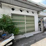 Cho thuê nhà trệt 40m² 1PN tại khu Đại Ngân, Cần Thơ - Ảnh thu nhỏ 2