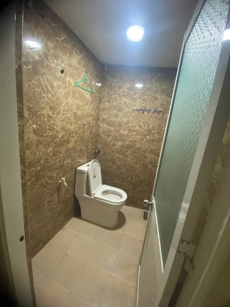 Bán nhà 60m² 2 phòng ngủ giá 800 triệu Quận 12 - Ảnh thu nhỏ 2