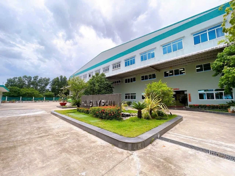 Bán nhà 25m2 mặt tiền Lê Đại Hành Quận 11, 2 phòng ngủ 17x21x100m