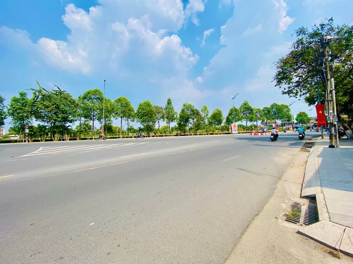 Bán đất 96m2 sổ hồng riêng phường Quyết Thắng gần Mũi Tàu giá 2,9 tỷ - Ảnh thu nhỏ 4