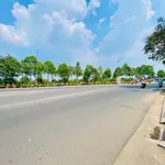Bán đất 96m2 sổ hồng riêng phường Quyết Thắng gần Mũi Tàu giá 2,9 tỷ - Ảnh thu nhỏ 4