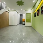 Bán nhà 1 trệt 1 lầu 100m² gần chợ Phú Thủy Phan Thiết - Ảnh thu nhỏ 2