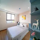 Giang Homes - MỚI NHẤT! TOP 10 căn 2 PN FULL ĐỒ, CẦN BÁN GẤP tại Tecco - Ảnh thu nhỏ 14