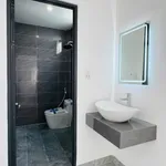Bán nhà cấp 4 Hòa Lợi Bến Cát 107.5m² 1 tỷ 680 triệu - Ảnh thu nhỏ 5