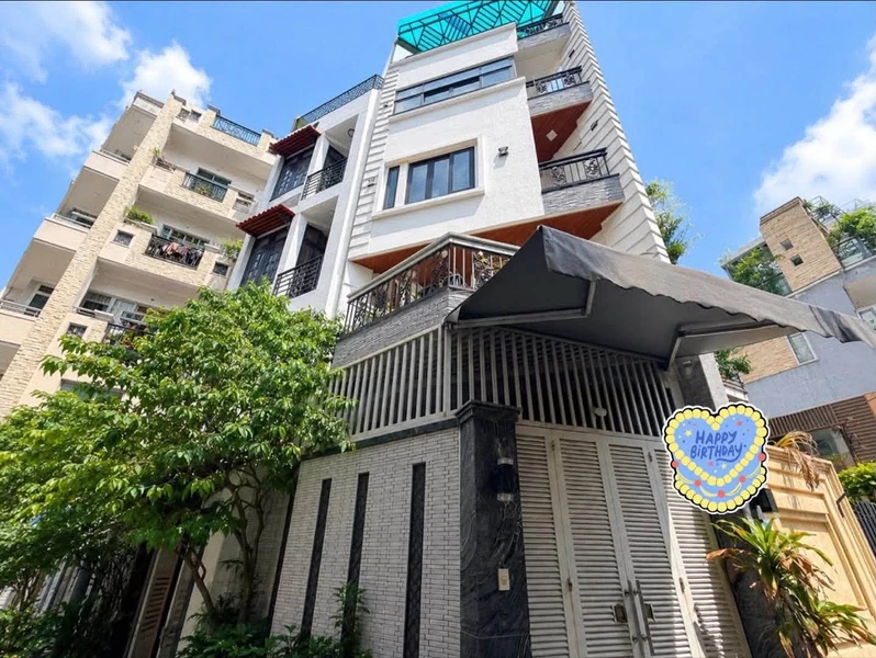 Bán nhà hẻm Nguyễn Bỉnh Khiêm Rạch Giá 51m² 850 triệu qhdchh