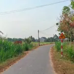 Bán đất 590m² đường nhựa Xã Phước Thạnh, Tây Ninh 1,05 tỷ - Ảnh thu nhỏ 1