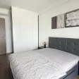 Bán Sunrise City North 3PN - 2WC - 2 ban công hướng mát Đông Nam nhà đẹp mới - Ảnh thu nhỏ 25
