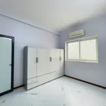 Bán căn hộ 60m² 2PN Chung cư Bông Sen đường Quang Trung - Ảnh thu nhỏ 3
